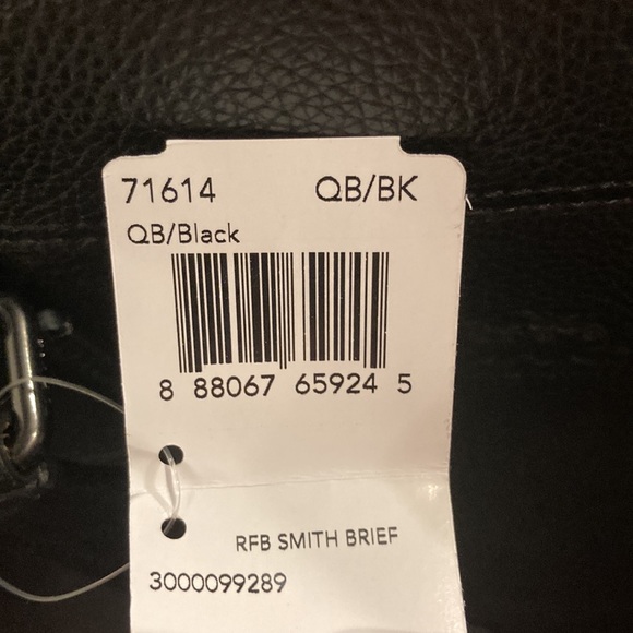 Coach Handbag - Picture 7 of 9